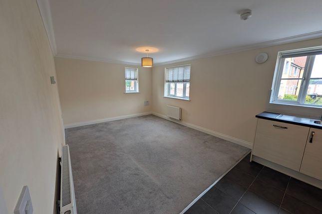 128 Warren Avenue, Saxmundham photo 4
