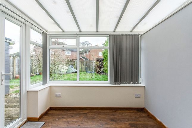40, Aldesworth Road, South Yorkshire photo 4