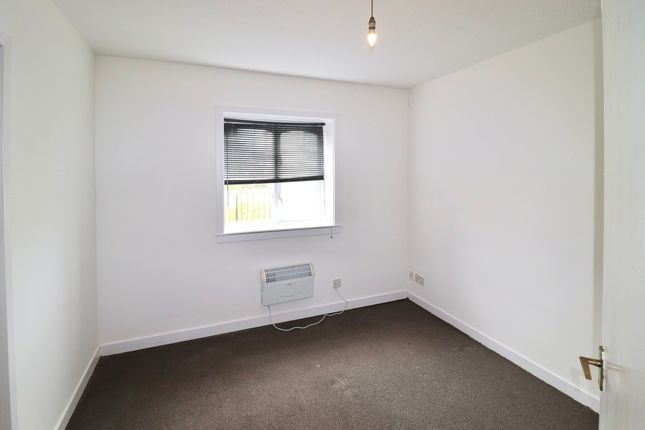Longdales Avenue, Falkirk, Falkirk photo 5
