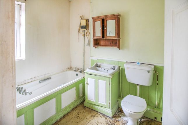 19, Stockwell Place, North Yorkshire photo 4