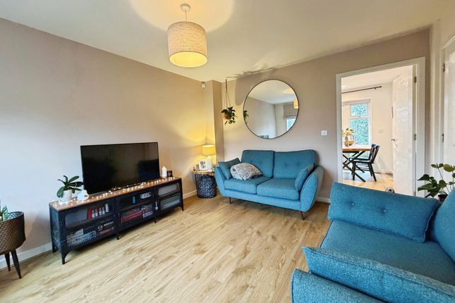 10, Little Hitchen, Wallingford photo 2