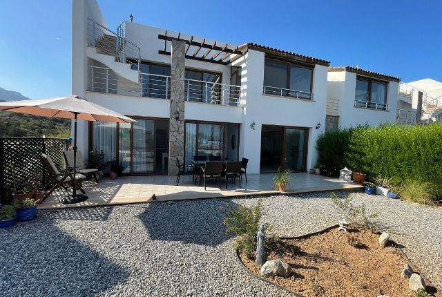 Thumbnail Apartment for sale in Immaculate 3 Bedroom 2 Bathroom Apartment With Shared Pool And, Cyprus