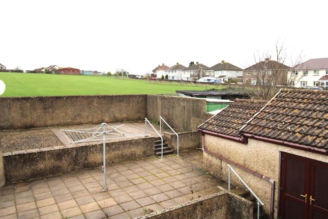 31, Ton Glas, Bridgend photo 5