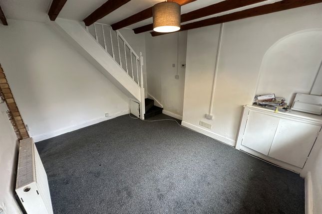 19, Nursery Terrace, Great Yarmouth photo 2