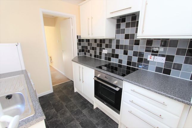 101A, Heath Road, Bedfordshire photo 3
