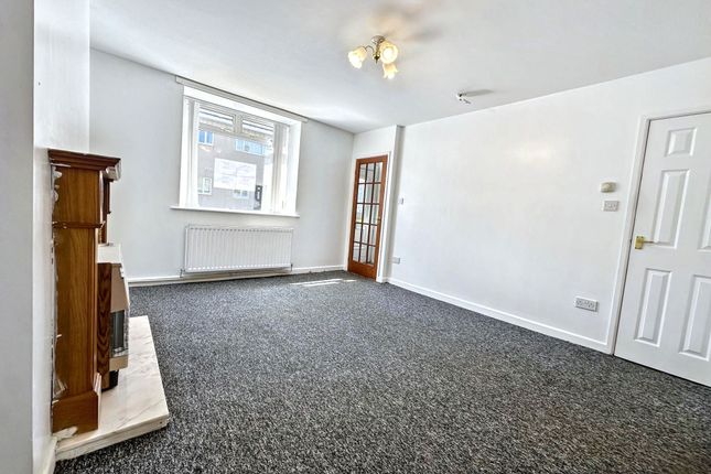 97, High Street, Bishop Auckland photo 3