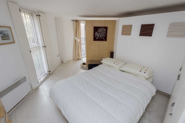 Flat for sale in Forest Edge Sneyd Street, Sneyd Green