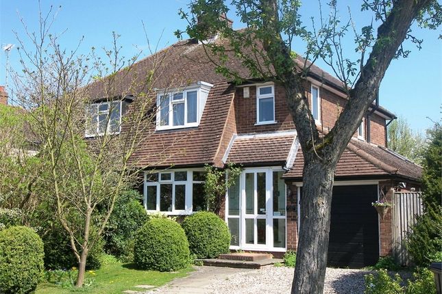 3 Bedroom Homes Houses For Sale In Hertfordshire County