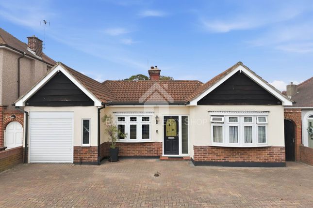 65, King Edwards Drive, Grays photo 3