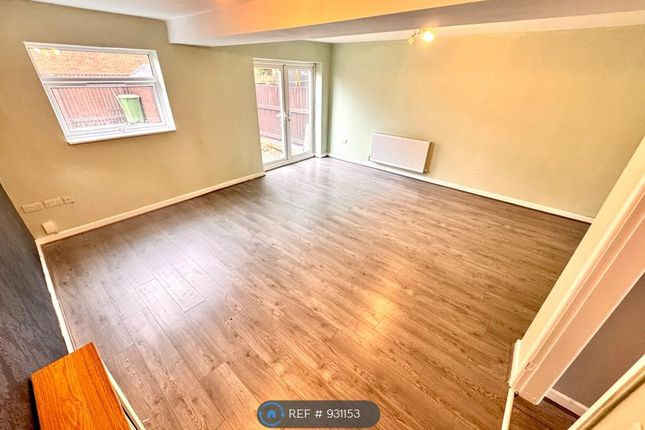 Poplar St, Golborne, Warrington photo 2