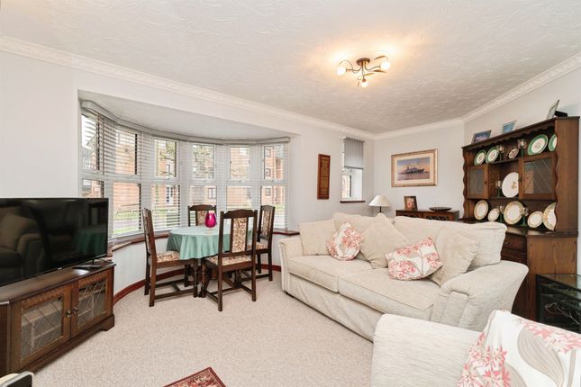 63, Bridge Street, Fakenham photo 3