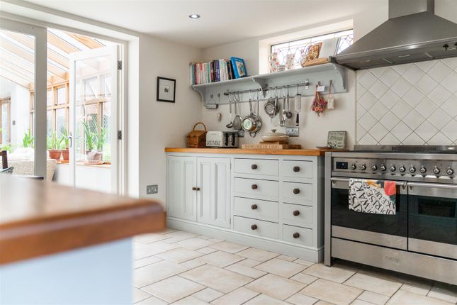 Kitchen - Diner-10.Jpg