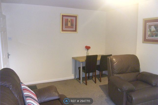 A Welham Drive, Moorgate, Rotherham photo 3