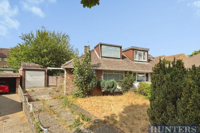2-bed house on 14, Kingsgate Close, Maidstone, £300,000