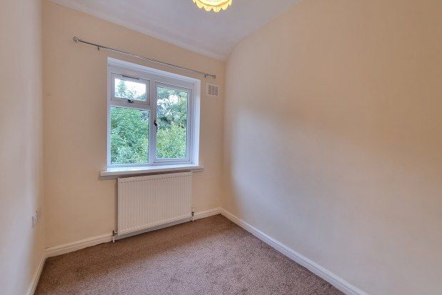 Property to rent in Colindale Road, Birmingham