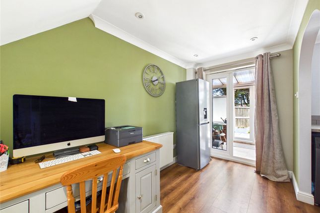 12, Tokely Road, Colchester photo 3