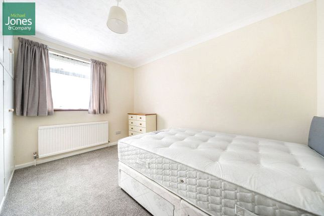 Property to rent in Hamilton Road, Lancing, West Sussex