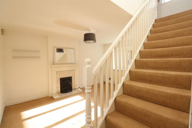 68, Kirtlington, Milton Keynes photo 2