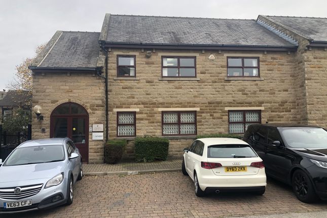 Thumbnail Office for sale in Victoria Court, Morley