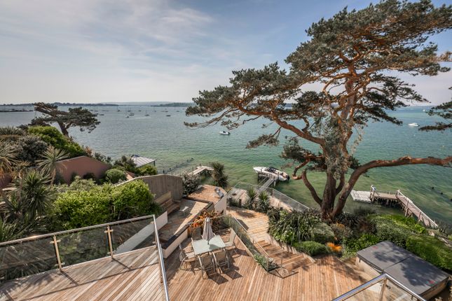 Reef House