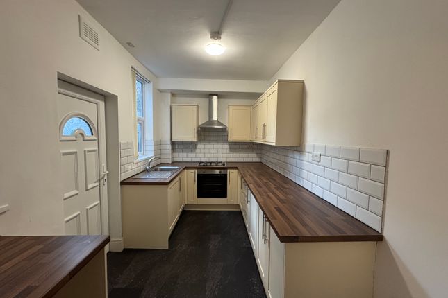 51, Ransom Road, Nottingham photo 5