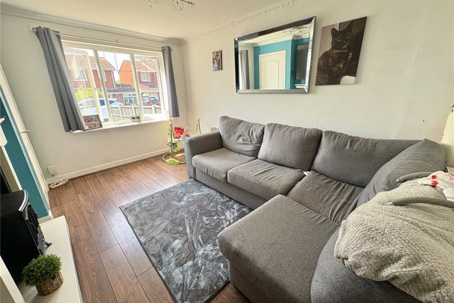 7, Instow Close, West Midlands photo 2