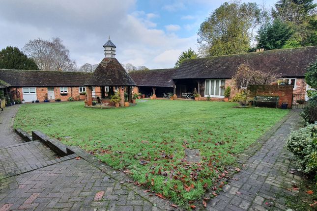 53 Top Pictures Barn To Rent Kent : To Rent Kent 89 Farms To Rent In Kent Mitula Property