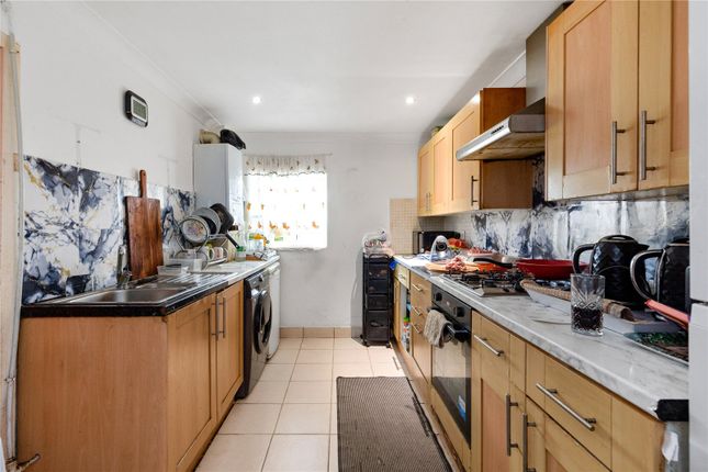 22, South Road, London photo 4