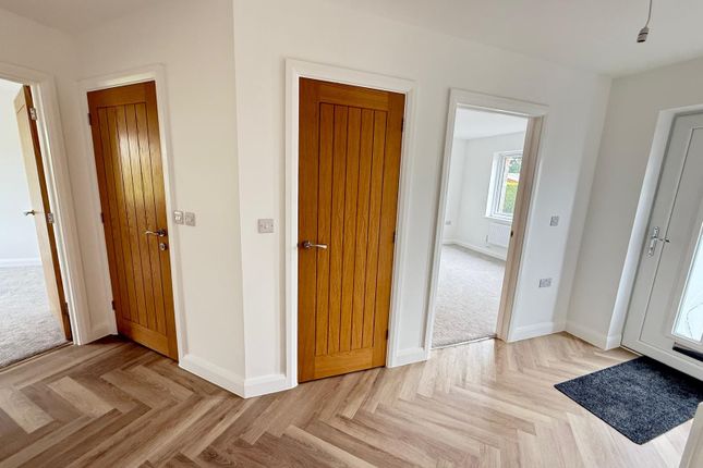 1, Cwmdulais Cwrt (Plot 1), Neath photo 2
