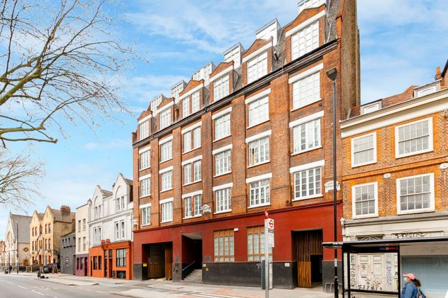 Flat to rent in Link House, 195 Bow Road, London