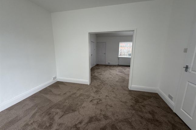 128, Ariel Street, Ashington photo 5