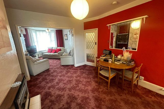 16, St. Marys Road, Ilford photo 4