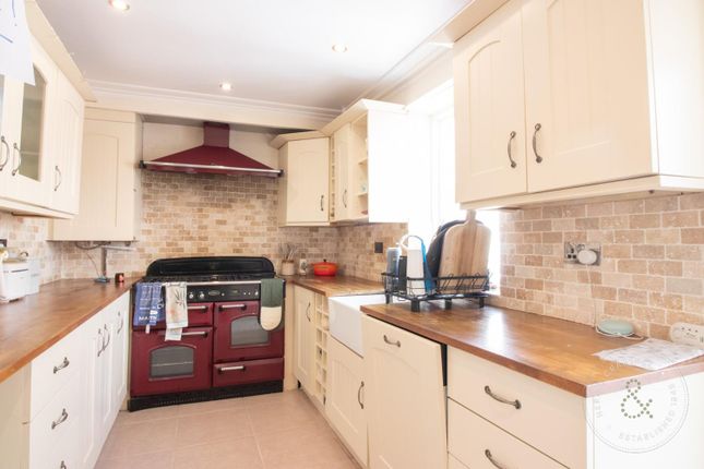 30, Penhill Road, Cardiff photo 4