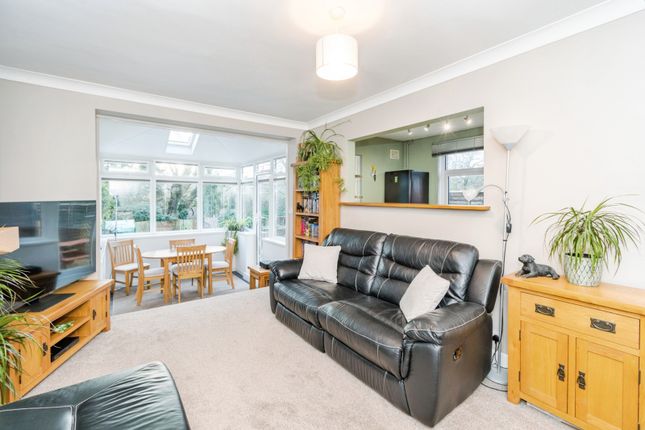 44, Carnation Road, Southampton photo 3
