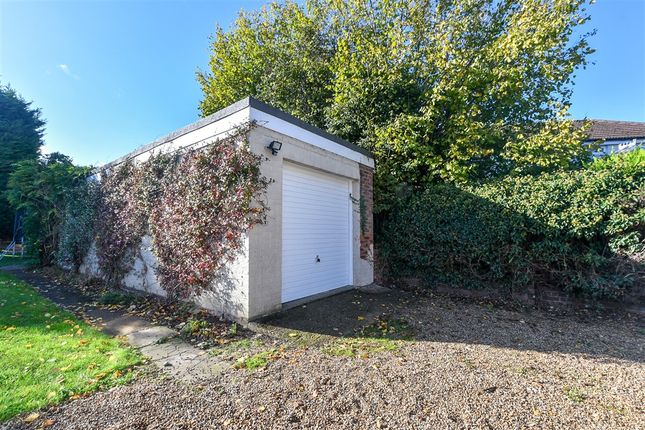 Five Oak Green Road Five Oak Green, Tonbridge photo 4