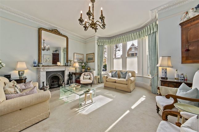 3, Branstone Road, Surrey photo 3