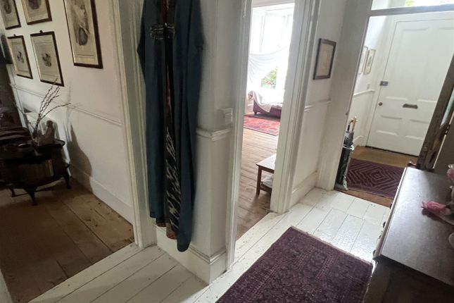 12, Morrab Road, Penzance photo 4