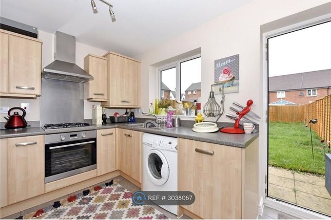 The Bramblings, Little Chalfont, Amersham photo 3