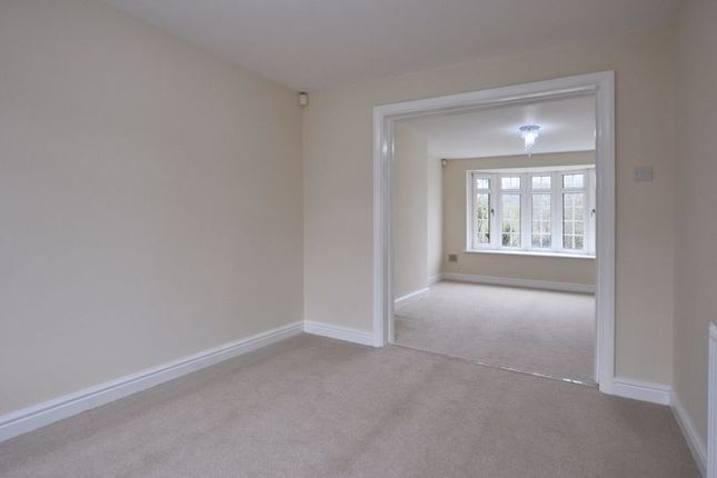 222, Pilton Vale, Newport photo 5