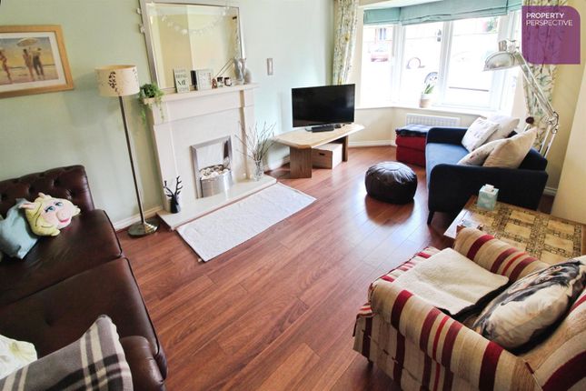 44, Tyne Vale, Stanley photo 2