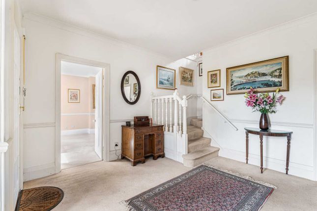 27, Oxlea Road, Torquay photo 4