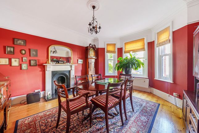 14, Alexandra Road, Dorchester photo 4