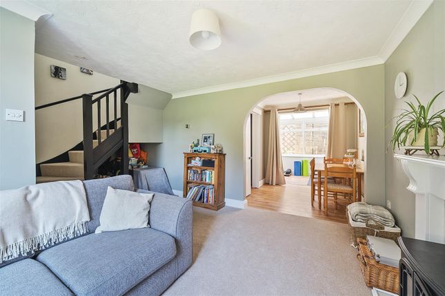 10, Tannery Court, Crewkerne photo 3