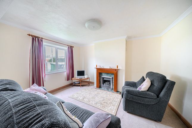 10, Forest Road, Lydney photo 4