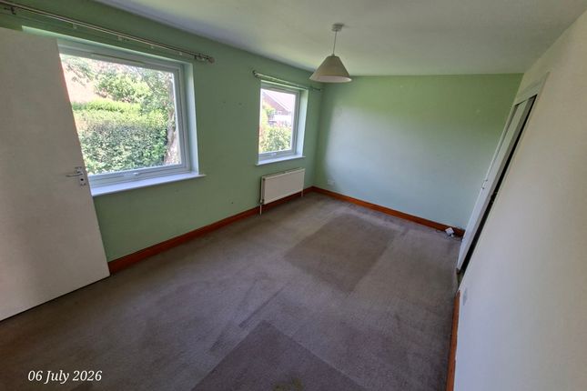 Carlton Drive, Aldbrough photo 4