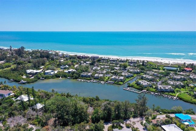 Property for sale in 620 Jackson Way, Longboat Key, Florida, 34228, United States Of America