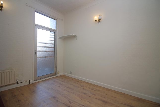 2, Roland Road, London photo 5