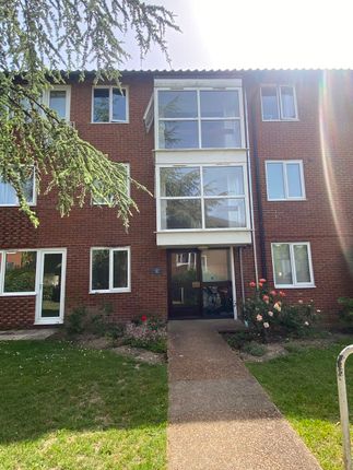 23 park Court, Old London Road, Brighton photo 5