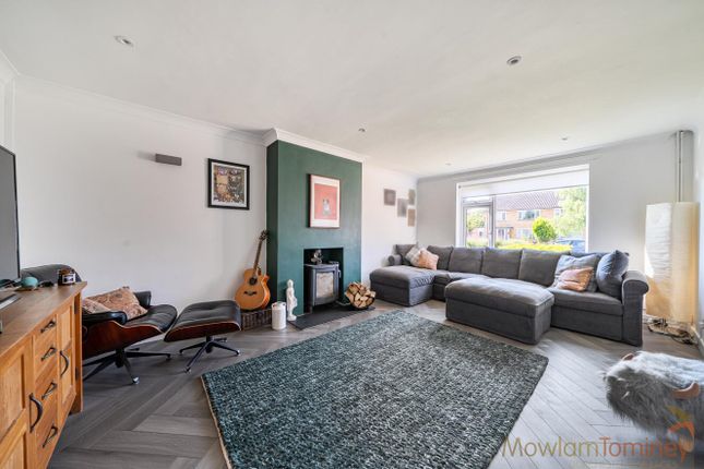 11,, Mellstock Avenue, Dorchester photo 4
