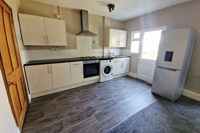 17, Brunswick Street, Bristol photo 3